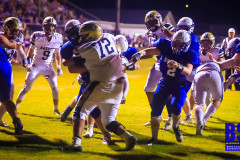 20220902-0725-Breathitt-v.-Hazard-9-2-22