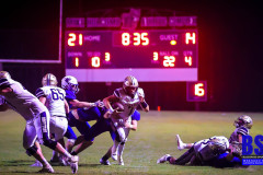 20220902-0753-Breathitt-v.-Hazard-9-2-22