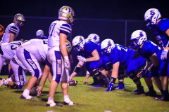 20220902-0805-Breathitt-v.-Hazard-9-2-22