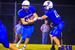 20220902-0808-Breathitt-v.-Hazard-9-2-22