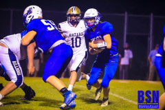 20220902-0813-Breathitt-v.-Hazard-9-2-22