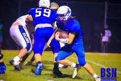 20220902-0815-Breathitt-v.-Hazard-9-2-22