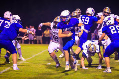 20220902-0837-Breathitt-v.-Hazard-9-2-22