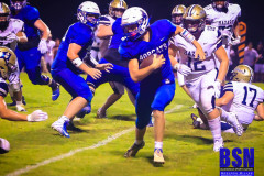 20220902-0840-Breathitt-v.-Hazard-9-2-22