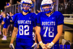 20220902-0864-Breathitt-v.-Hazard-9-2-22