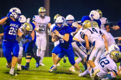 20220902-0884-Breathitt-v.-Hazard-9-2-22