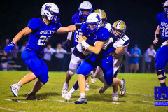 20220902-0890-Breathitt-v.-Hazard-9-2-22