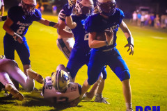 20220902-0977-Breathitt-v.-Hazard-9-2-22