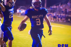 20220902-0982-Breathitt-v.-Hazard-9-2-22