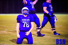 20220902-1018-Breathitt-v.-Hazard-9-2-22