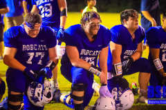 20220902-1035-Breathitt-v.-Hazard-9-2-22