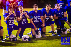 20220902-1043-Breathitt-v.-Hazard-9-2-22