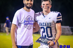 20220902-1067-Breathitt-v.-Hazard-9-2-22