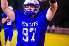 20220902-1128-Breathitt-v.-Hazard-9-2-22