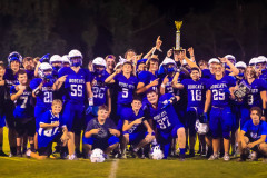 20220902-1145-Breathitt-v.-Hazard-9-2-22