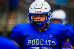 20220902-1215-Breathitt-v.-Hazard-9-2-22