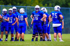 20220902-1223-Breathitt-v.-Hazard-9-2-22