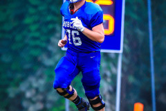 20220902-1233-Breathitt-v.-Hazard-9-2-22