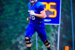 20220902-1234-Breathitt-v.-Hazard-9-2-22