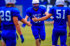 20220902-1239-Breathitt-v.-Hazard-9-2-22