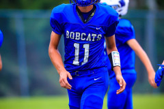 20220902-1244-Breathitt-v.-Hazard-9-2-22