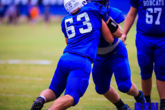 20220902-1254-Breathitt-v.-Hazard-9-2-22