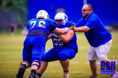 20220902-1259-Breathitt-v.-Hazard-9-2-22