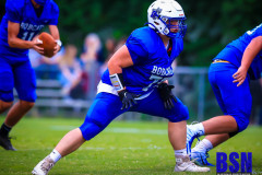 20220902-1266-Breathitt-v.-Hazard-9-2-22