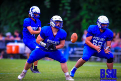 20220902-1271-Breathitt-v.-Hazard-9-2-22