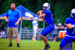 20220902-1273-Breathitt-v.-Hazard-9-2-22