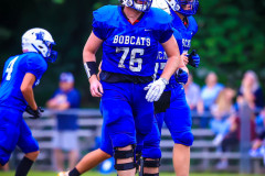 20220902-1285-Breathitt-v.-Hazard-9-2-22