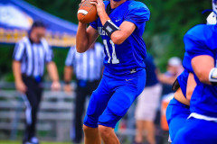 20220902-1296-Breathitt-v.-Hazard-9-2-22