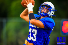 20220902-1321-Breathitt-v.-Hazard-9-2-22