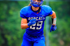 20220902-1339-Breathitt-v.-Hazard-9-2-22