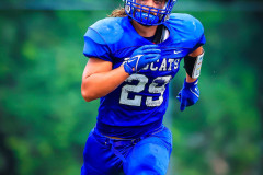 20220902-1340-Breathitt-v.-Hazard-9-2-22