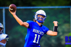 20220902-1397-Breathitt-v.-Hazard-9-2-22