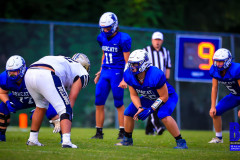 20220902-1406-Breathitt-v.-Hazard-9-2-22