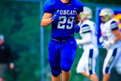 20220902-1432-Breathitt-v.-Hazard-9-2-22