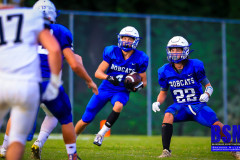 20220902-1441-Breathitt-v.-Hazard-9-2-22