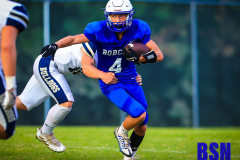 20220902-1445-Breathitt-v.-Hazard-9-2-22