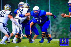 20220902-1468-Breathitt-v.-Hazard-9-2-22