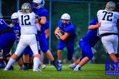 20220902-1488-Breathitt-v.-Hazard-9-2-22