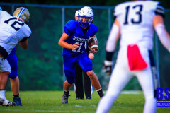 20220902-1508-Breathitt-v.-Hazard-9-2-22