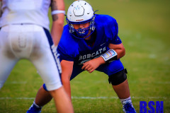 20220902-1574-Breathitt-v.-Hazard-9-2-22