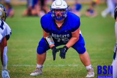 20220902-1576-Breathitt-v.-Hazard-9-2-22