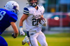 20220902-1595-Breathitt-v.-Hazard-9-2-22