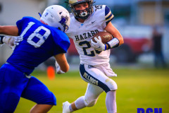 20220902-1597-Breathitt-v.-Hazard-9-2-22