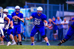 20220902-1639-Breathitt-v.-Hazard-9-2-22