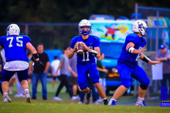 20220902-1649-Breathitt-v.-Hazard-9-2-22