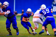 20220902-1672-Breathitt-v.-Hazard-9-2-22